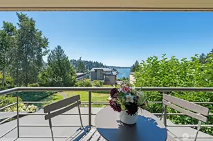 9829 NE 1st St, Bellevue, WA 98004 - Photo 18