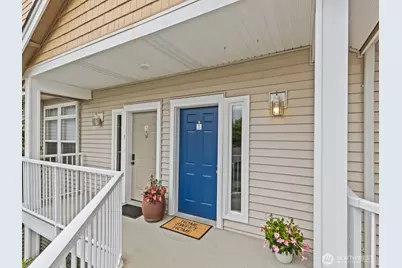 5400 Harbour Pointe Boulevard #A202, Mukilteo, WA 98275 - Photo 1