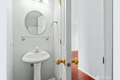 5400 Harbour Pointe Boulevard #A202, Mukilteo, WA 98275 - Photo 8