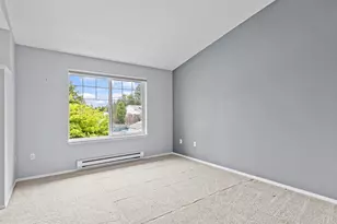 5400 Harbour Pointe Blvd, Mukilteo, WA 98275 - Photo 16