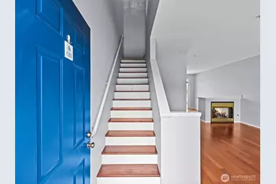 5400 Harbour Pointe Boulevard #A202, Mukilteo, WA 98275 - Photo 2