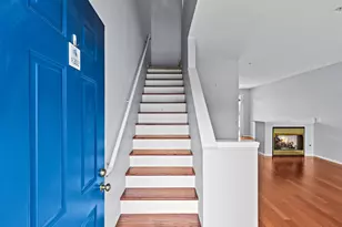 5400 Harbour Pointe Blvd, Mukilteo, WA 98275 - Photo 2