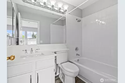 5400 Harbour Pointe Boulevard #A202, Mukilteo, WA 98275 - Photo 14