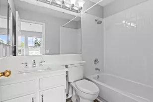 5400 Harbour Pointe Blvd, Mukilteo, WA 98275 - Photo 14