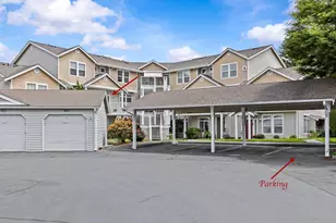 5400 Harbour Pointe Blvd, Mukilteo, WA 98275 - Photo 24
