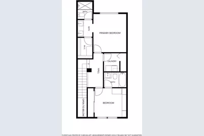 5400 Harbour Pointe Boulevard #A202, Mukilteo, WA 98275 - Photo 22