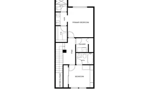 5400 Harbour Pointe Blvd, Mukilteo, WA 98275 - Photo 22