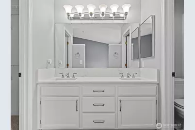 5400 Harbour Pointe Boulevard #A202, Mukilteo, WA 98275 - Photo 18
