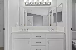 5400 Harbour Pointe Blvd, Mukilteo, WA 98275 - Photo 18