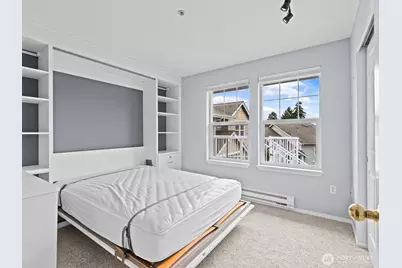 5400 Harbour Pointe Boulevard #A202, Mukilteo, WA 98275 - Photo 12