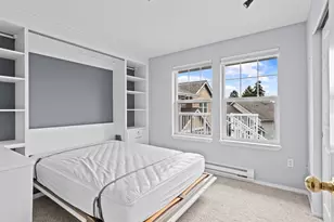 5400 Harbour Pointe Blvd, Mukilteo, WA 98275 - Photo 12