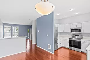 5400 Harbour Pointe Blvd, Mukilteo, WA 98275 - Photo 6