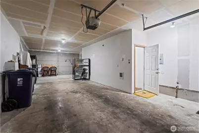 2940 S Proctor Street, Tacoma, WA 98409 - Photo 20