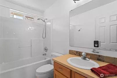 2940 S Proctor Street, Tacoma, WA 98409 - Photo 18