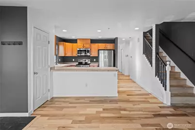 2940 S Proctor Street, Tacoma, WA 98409 - Photo 10