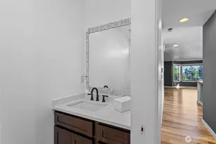 2940 S Proctor St, Tacoma, WA 98409 - Photo 12