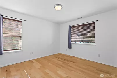 2940 S Proctor Street, Tacoma, WA 98409 - Photo 16