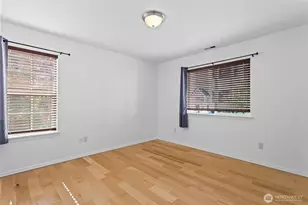 2940 S Proctor St, Tacoma, WA 98409 - Photo 16