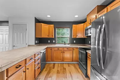 2940 S Proctor Street, Tacoma, WA 98409 - Photo 8
