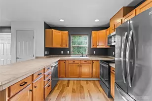 2940 S Proctor St, Tacoma, WA 98409 - Photo 8
