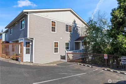 2940 S Proctor Street, Tacoma, WA 98409 - Photo 2