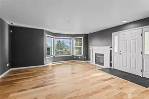 2940 S Proctor St, Tacoma, WA 98409 - Photo 4