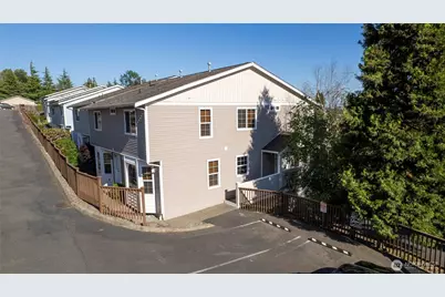 2940 S Proctor Street, Tacoma, WA 98409 - Photo 22