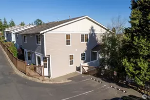 2940 S Proctor St, Tacoma, WA 98409 - Photo 22