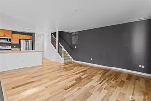 2940 S Proctor St, Tacoma, WA 98409 - Photo 6