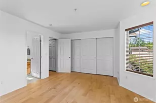 2940 S Proctor St, Tacoma, WA 98409 - Photo 14