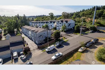 2940 S Proctor Street, Tacoma, WA 98409 - Photo 24