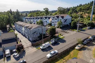2940 S Proctor St, Tacoma, WA 98409 - Photo 24