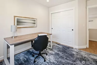 15620 3rd Drive SE, Mill Creek, WA 98012 - Photo 30