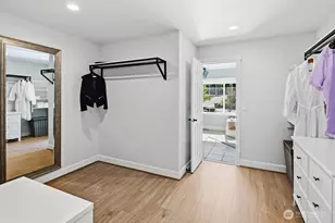 15620 3rd Dr SE, Mill Creek, WA 98012 - Photo 28