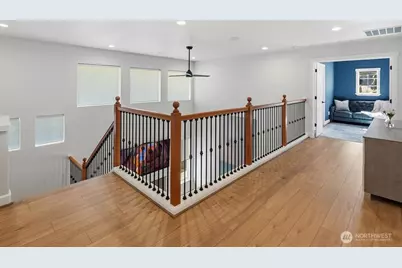 15620 3rd Drive SE, Mill Creek, WA 98012 - Photo 22