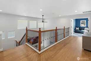 15620 3rd Dr SE, Mill Creek, WA 98012 - Photo 22