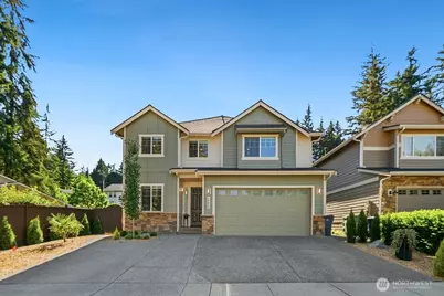15620 3rd Drive SE, Mill Creek, WA 98012 - Photo 2