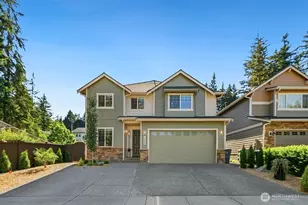 15620 3rd Dr SE, Mill Creek, WA 98012 - Photo 2