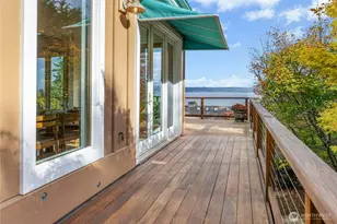 21322 NE President Point Rd, Kingston, WA 98346 - Photo 28