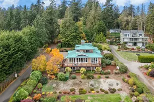 21322 NE President Point Rd, Kingston, WA 98346 - Photo 34