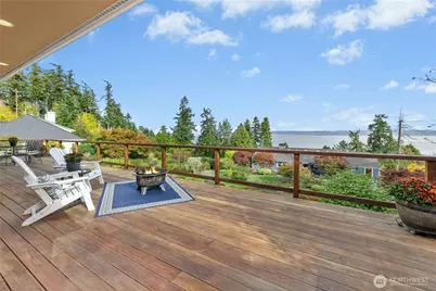 21322 NE President Point Road, Kingston, WA 98346 - Photo 8