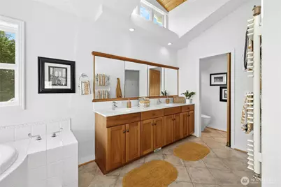 21322 NE President Point Road, Kingston, WA 98346 - Photo 22