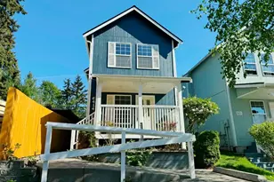 6414 NE Fern St, Suquamish, WA 98392 - Photo 1