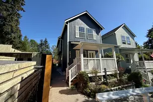 6414 NE Fern St, Suquamish, WA 98392 - Photo 4