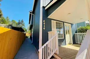6414 NE Fern St, Suquamish, WA 98392 - Photo 2
