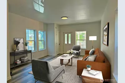 6414 NE Fern Street, Suquamish, WA 98392 - Photo 14