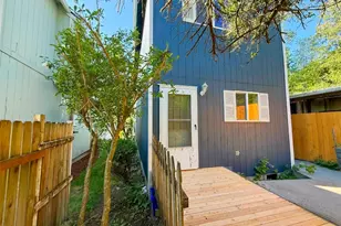6414 NE Fern St, Suquamish, WA 98392 - Photo 6