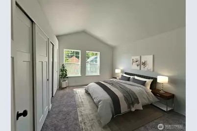 6414 NE Fern Street, Suquamish, WA 98392 - Photo 16