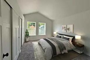 6414 NE Fern St, Suquamish, WA 98392 - Photo 16