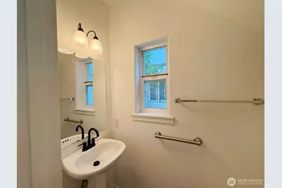 6414 NE Fern Street, Suquamish, WA 98392 - Photo 20